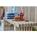 PLUS A/S RUSTIK Slatted Furniture Classic - 1 item