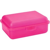 Emil – die Flasche® Lunch Box with Divider
