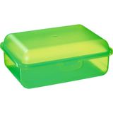 Emil – die Flasche® Lunch Box with Divider