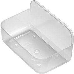 Emil – die Flasche® Divider for Lunch Box - 1 item