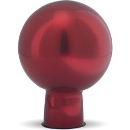 Windhager Reflecting Balls 12 cm - Red