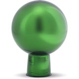 Windhager Reflekterande Kula 12 cm