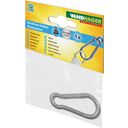 Windhager Carabiner - 1 Pc.