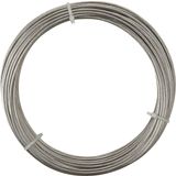 Windhager Stainless Steel Rope