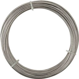 Windhager Stainless Steel Rope