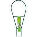 Windhager Plastic Climbing Arch - 1 Pc.