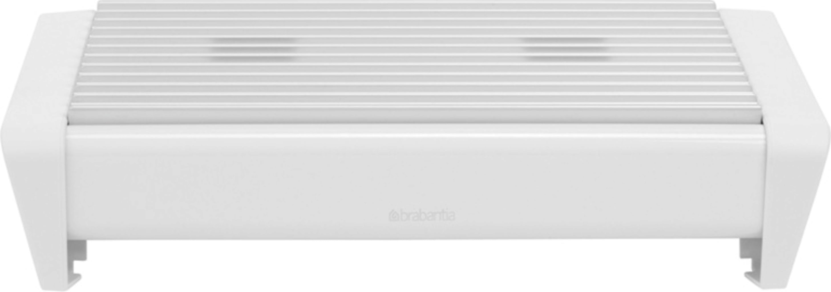 Brabantia Tea and Food Warmer - 2 Tealights