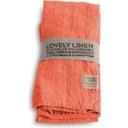 Stoffen Servetten LOVELY - Set van 4