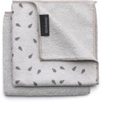 Brabantia Microfiber Tea Towel (set of 2)