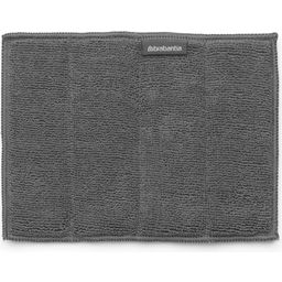 Brabantia Microfibre Cleaning Cloth (Set of 3) - Set of 3