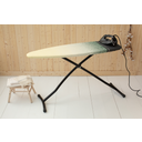 Brabantia XXL Ironing Board D - New Dawn