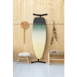 Brabantia XXL Ironing Board D - New Dawn