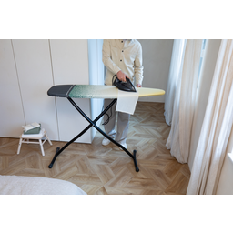 Brabantia XXL Ironing Board D - New Dawn