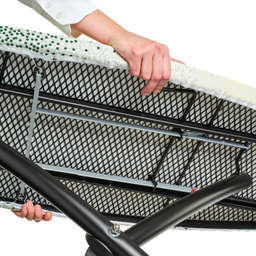 Brabantia XXL Ironing Board D - New Dawn