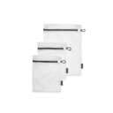 Brabantia Filets de Lavage (Lot de 3) - White