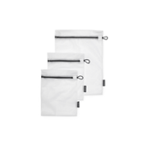 Brabantia Laundry Protective Bag (Set of 3)