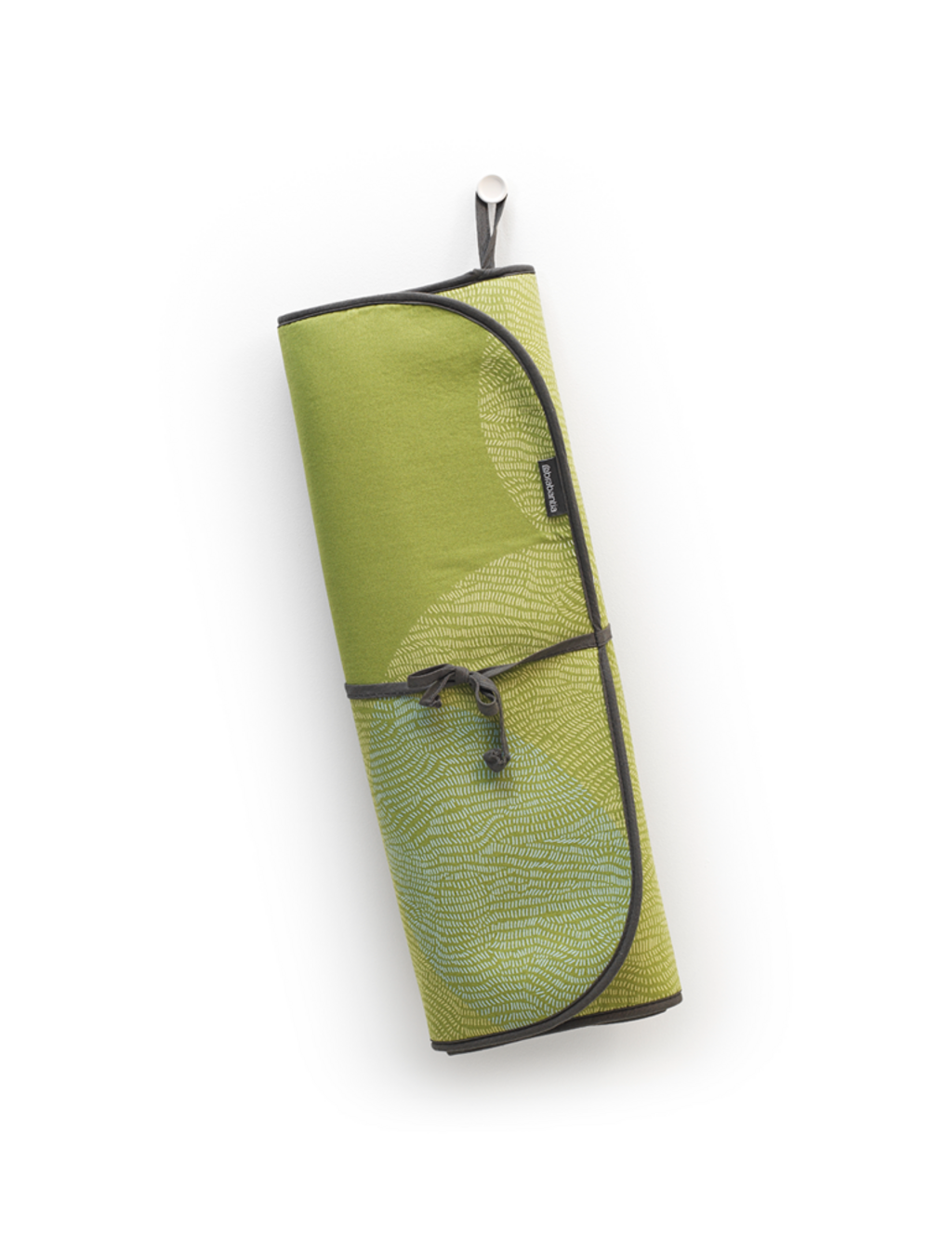 Brabantia Bügeldecke - 1 Stk