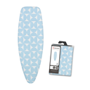Brabantia Copri Asse da Stiro D con Imbottitura - Fresh Breeze