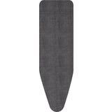 Brabantia Cotton Cover for Ironing Board B