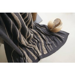 Eagle Products Decke Roots