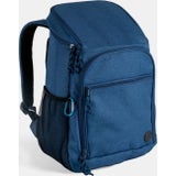 sagaform City Kühltasche Rucksack