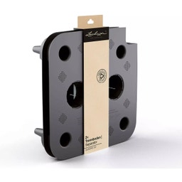 Lechuza Separator Base for QUADRO - QUADRO 50