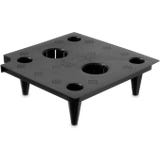 Lechuza Trennboden f&uuml;r CUBICO