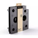 Lechuza Trennboden für CUBICO - CUBICO 50 | CUBE 50