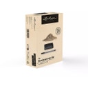 Lechuza Namakanje za CLASSICO LS - CLASSICO LS 28