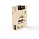 Lechuza Watering Set for CLASSICO - CLASSICO 43