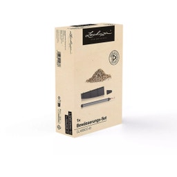 Lechuza Watering Set for CLASSICO - CLASSICO 43