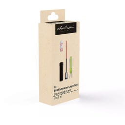 Lechuza Wskaźnik poziomu wody - CUBE 16