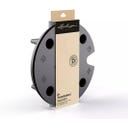 Lechuza Pannello Separatore per CLASSICO - CLASSICO 43