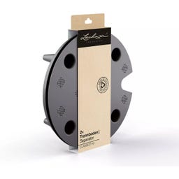 Lechuza Pannello Separatore per CLASSICO - CLASSICO 43