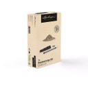 Lechuza Irrigation Set for QUADRO - QUADRO LS 35