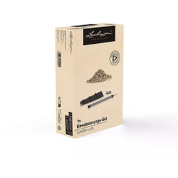 Lechuza Irrigation Set for QUADRO - QUADRO LS 35