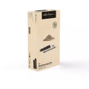 Lechuza Irrigation Set for QUADRO - QUADRO LS 50