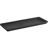 elho barcelona Krukfat för Balkonglåda 90 cm