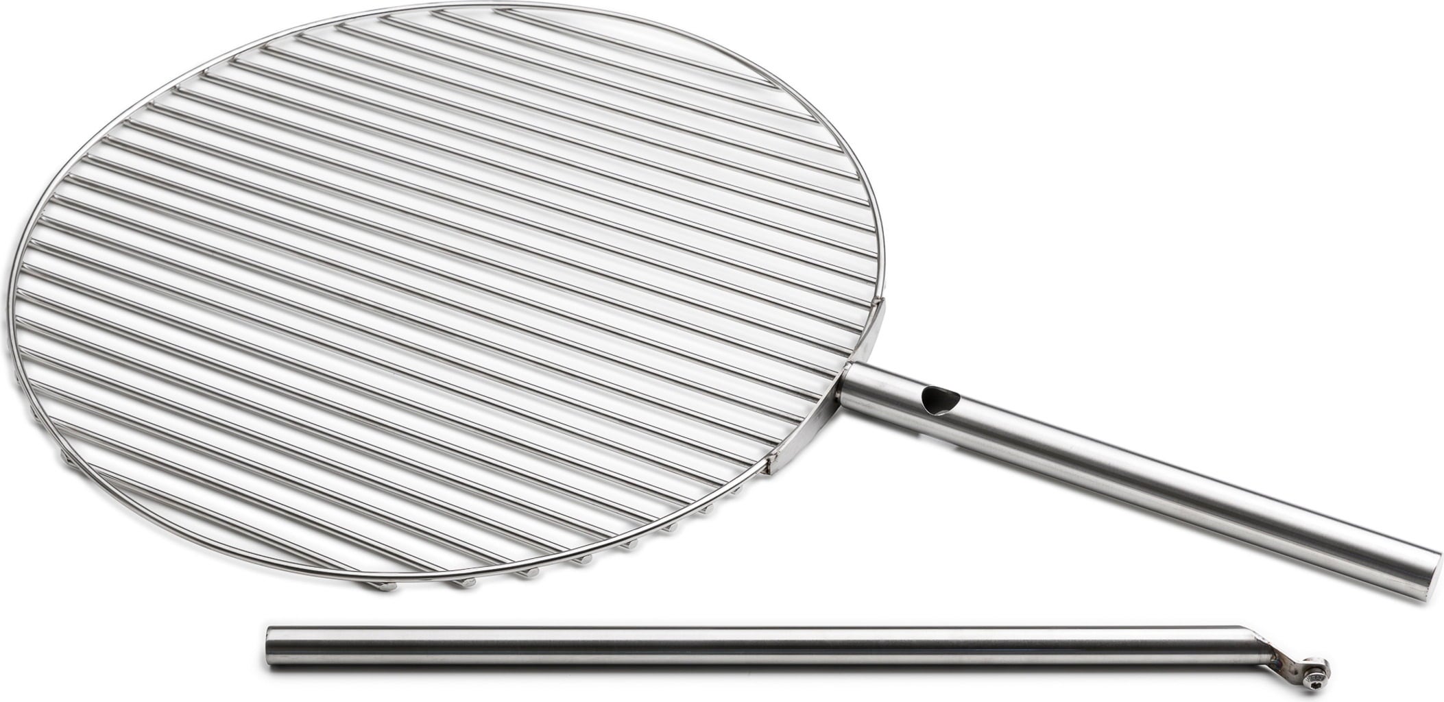 höfats TRIPLE Grill Grate