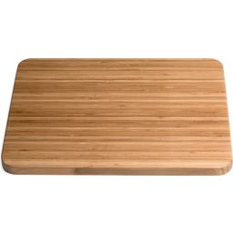 höfats BEER BOX Wooden Board - 1 item