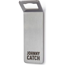 höfats JOHNNY CATCH Magnetic Bottle Opener