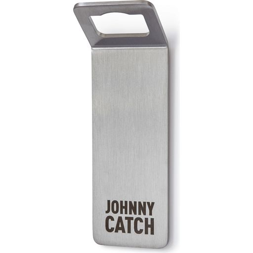 JOHNNY CATCH Abridor de Botellas Magnético - 1 ud.