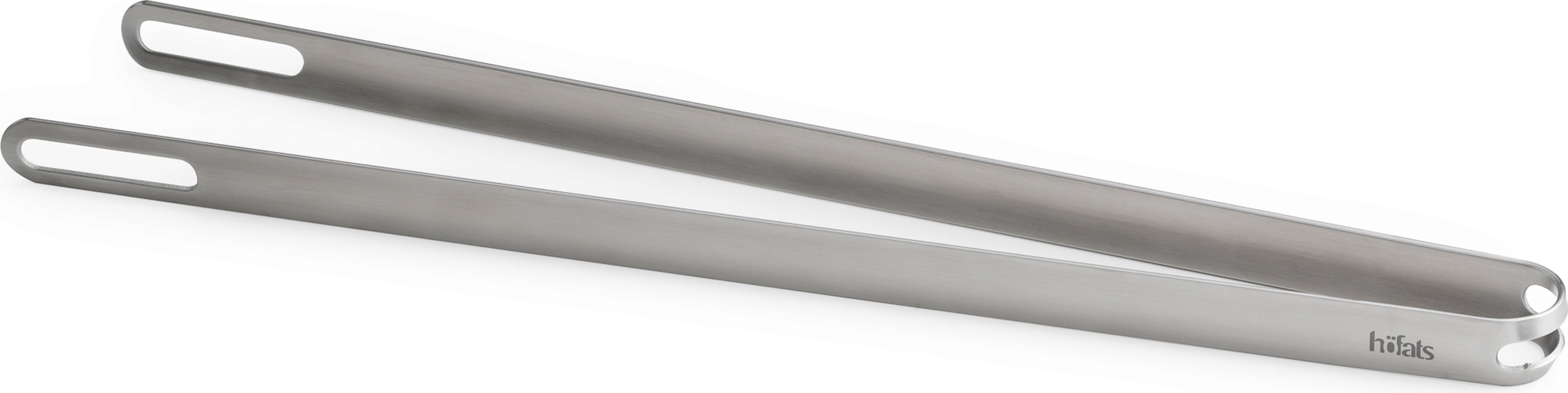 höfats BBQ Tongs - 1 piece