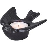 Strömshaga "Bird" Tea Light Holder