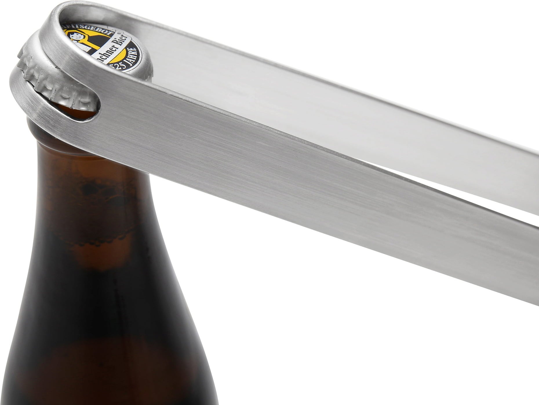 höfats BBQ Tongs