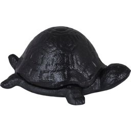 Strömshaga Box Turtle - 1 item