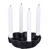 Strömshaga "Helga" Candle Holder