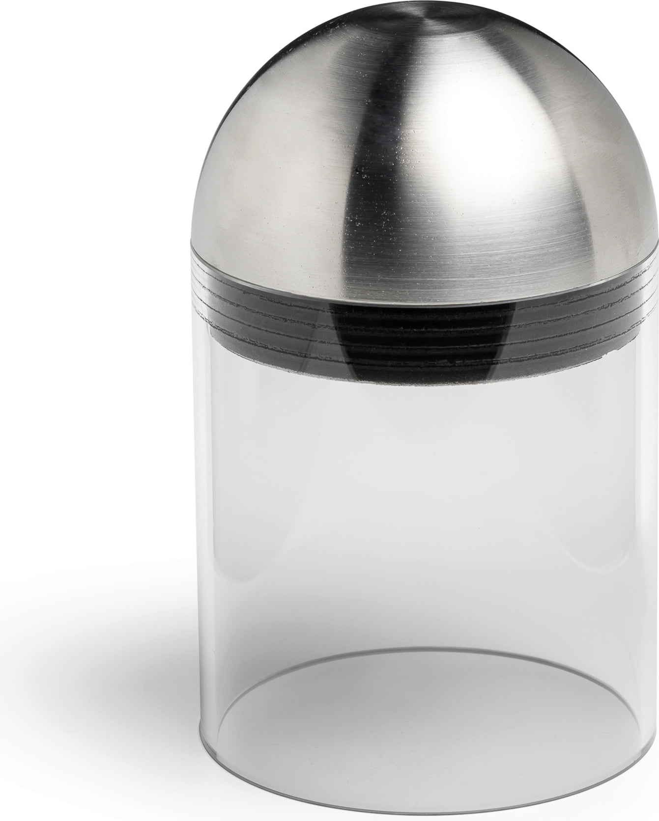höfats GRAVITY CANDLE Windlicht - M90