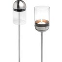 höfats Candelabro GRAVITY CANDLE - M90