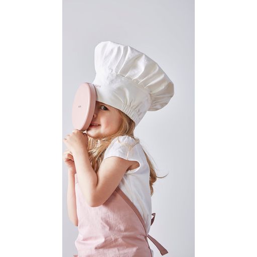 Flexa PLAY - Panoplie de Chef Cuisinier - 1 kit
